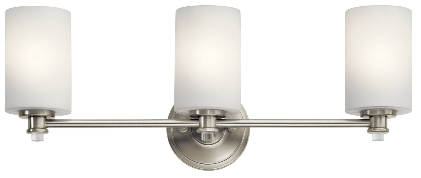 Kichler-45923NI|MAIN