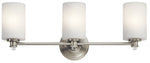 Kichler-45923NI|MAIN