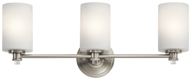 Kichler-45923NI|MAIN