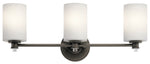 Kichler-45923OZ|MAIN
