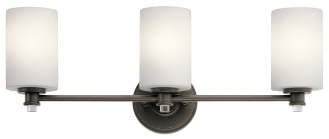 Kichler-45923OZ|MAIN