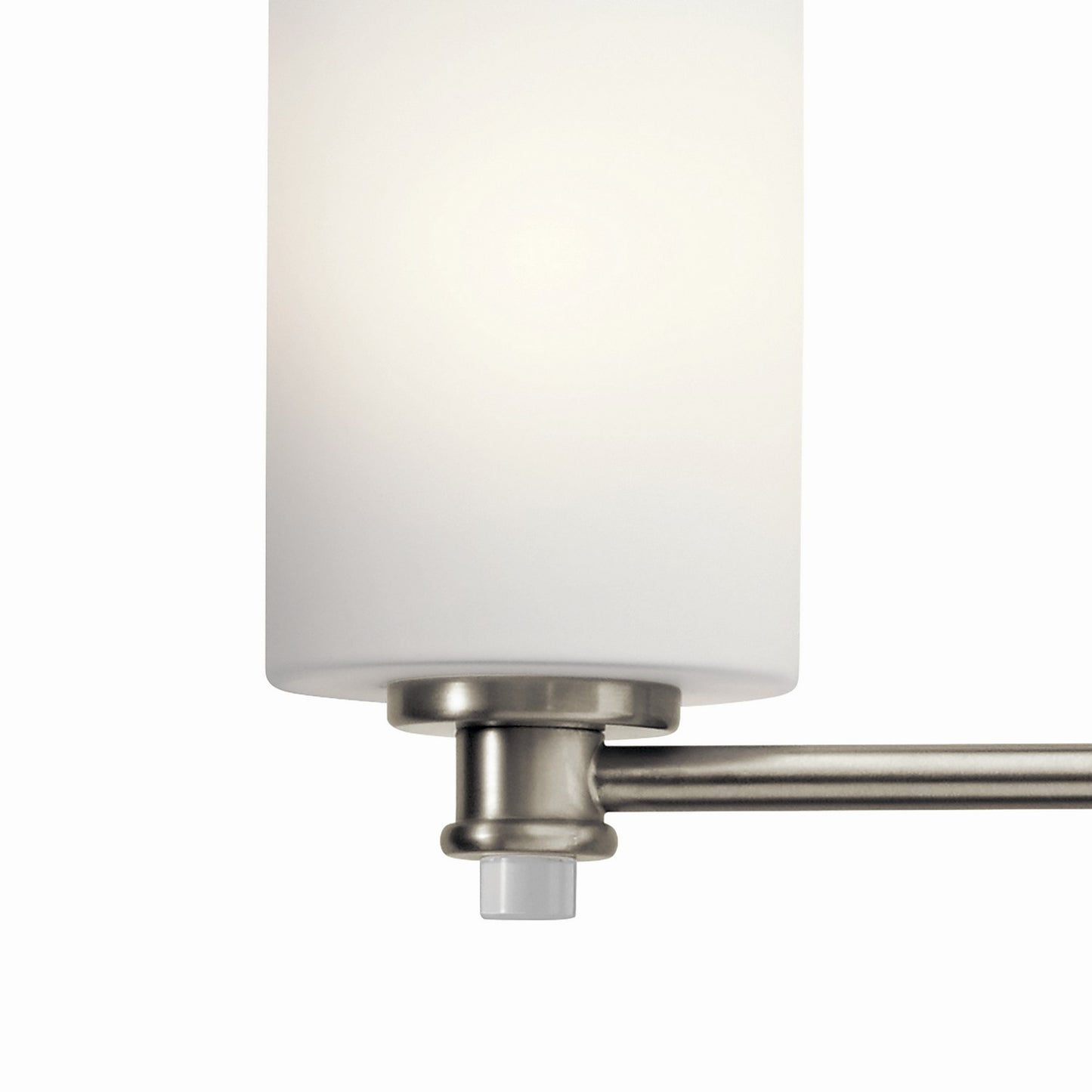 Kichler-45924NI|ALT|1