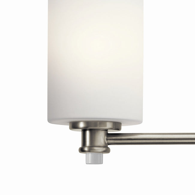 Kichler-45924NI|ALT|1