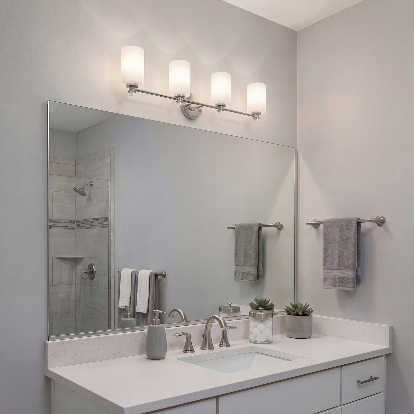 Kichler-45924NI|ALT|5