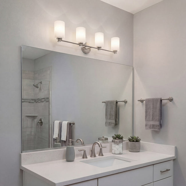 Kichler-45924NI|ALT|5