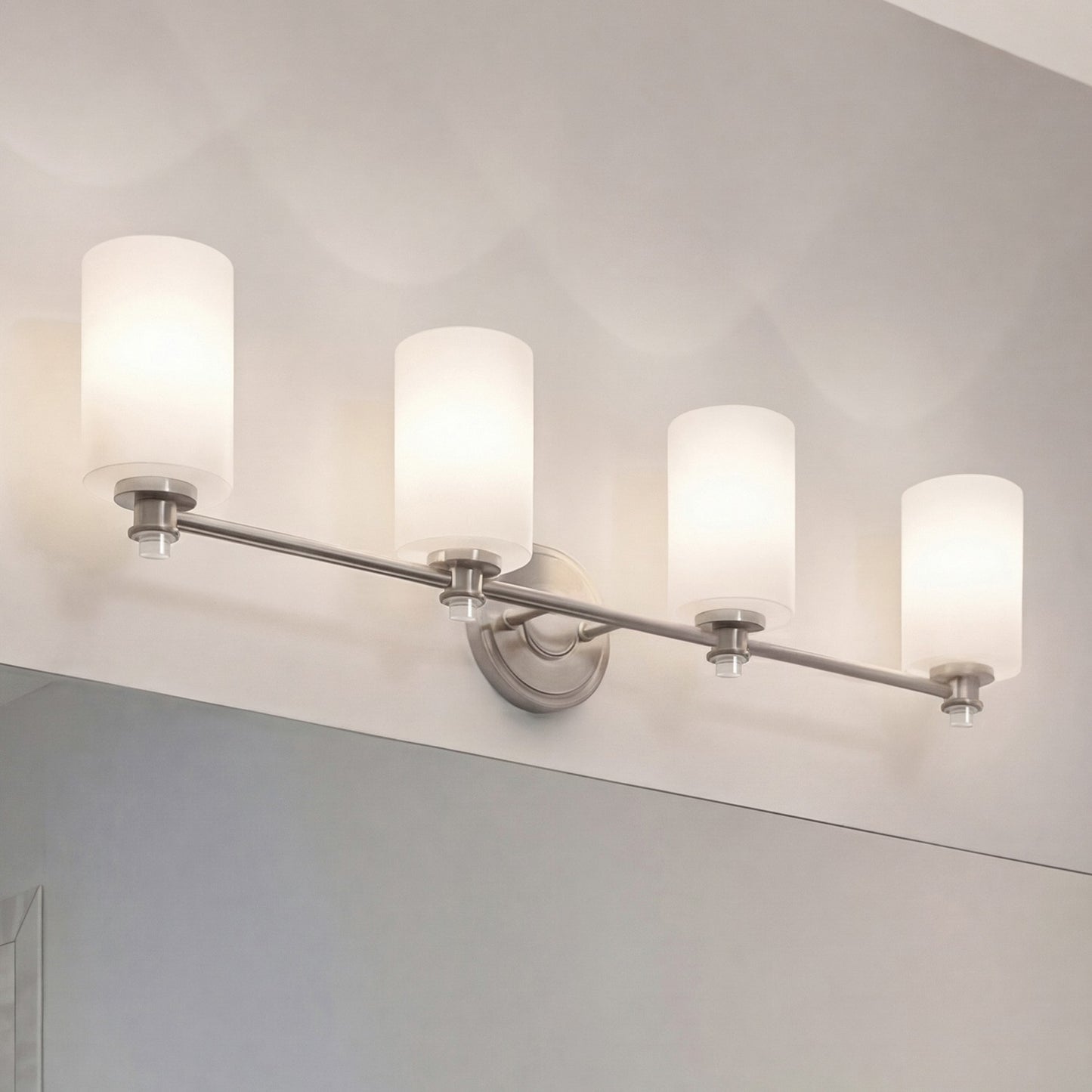 Kichler-45924NI|ALT|6