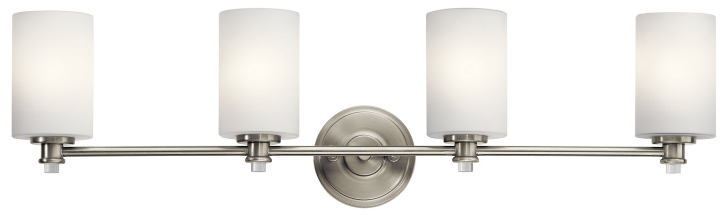 Kichler-45924NI|MAIN