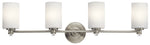 Kichler-45924NI|MAIN
