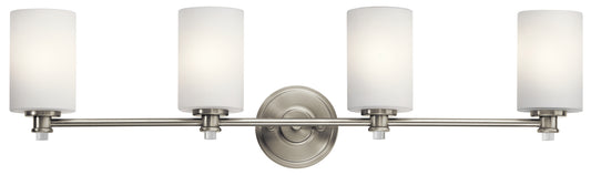 Kichler-45924NI|MAIN