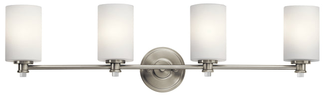 Kichler-45924NI|MAIN