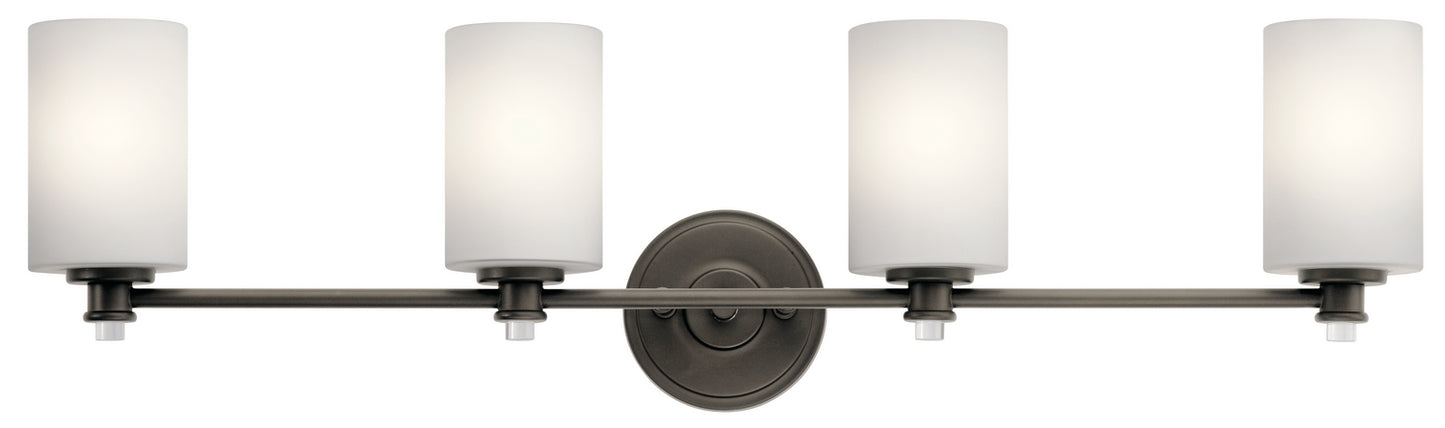 Kichler-45924OZ|MAIN