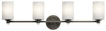 Kichler-45924OZ|MAIN