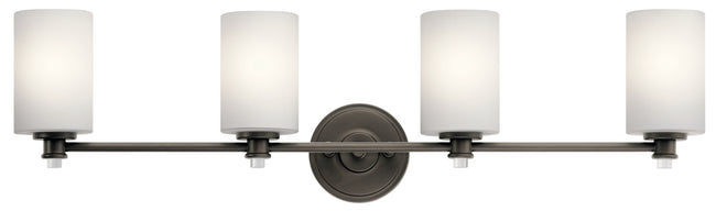Kichler-45924OZ|MAIN