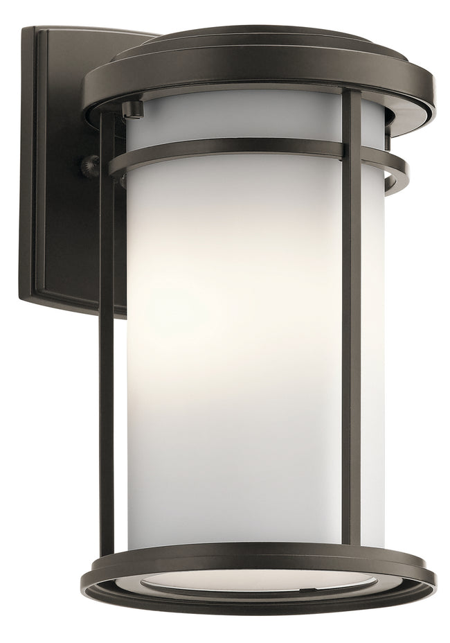 Kichler-49686OZ|MAIN