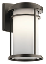 Kichler-49687OZ|MAIN
