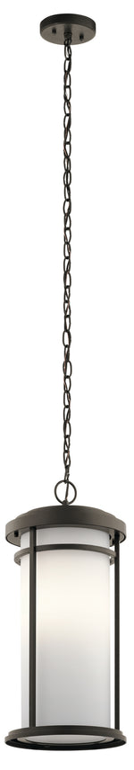 Kichler-49689OZ|MAIN