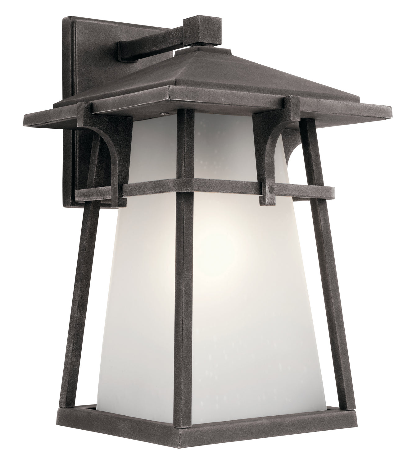 Kichler-49722WZC|MAIN
