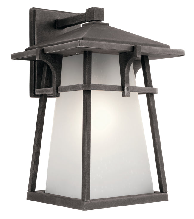 Kichler-49722WZC|MAIN