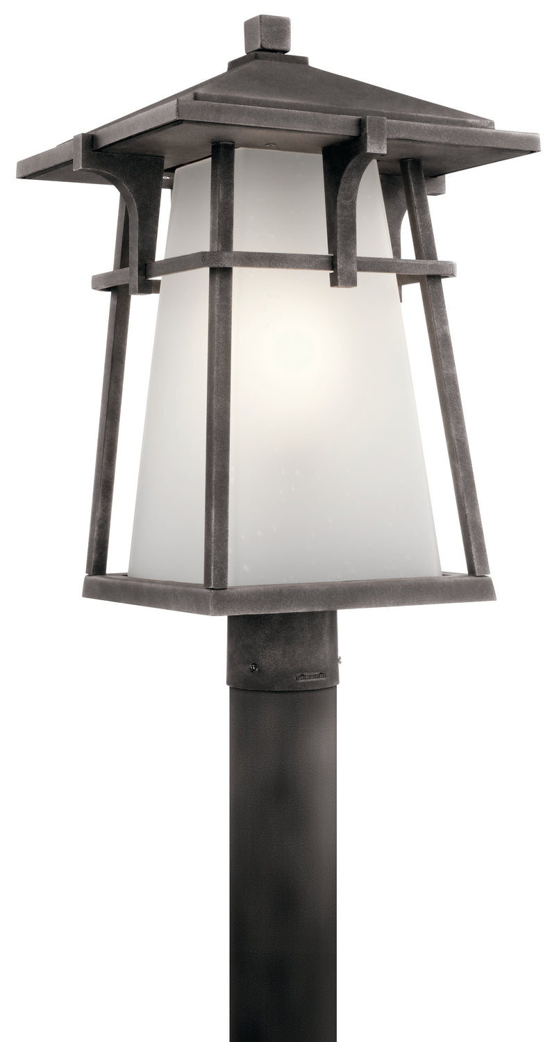 Kichler-49724WZC|MAIN