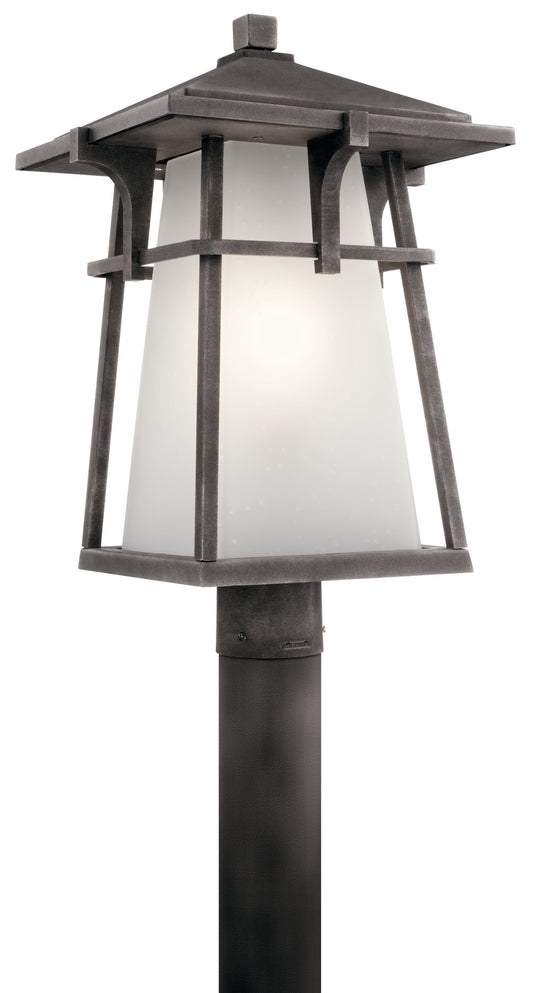 Kichler-49724WZC|MAIN