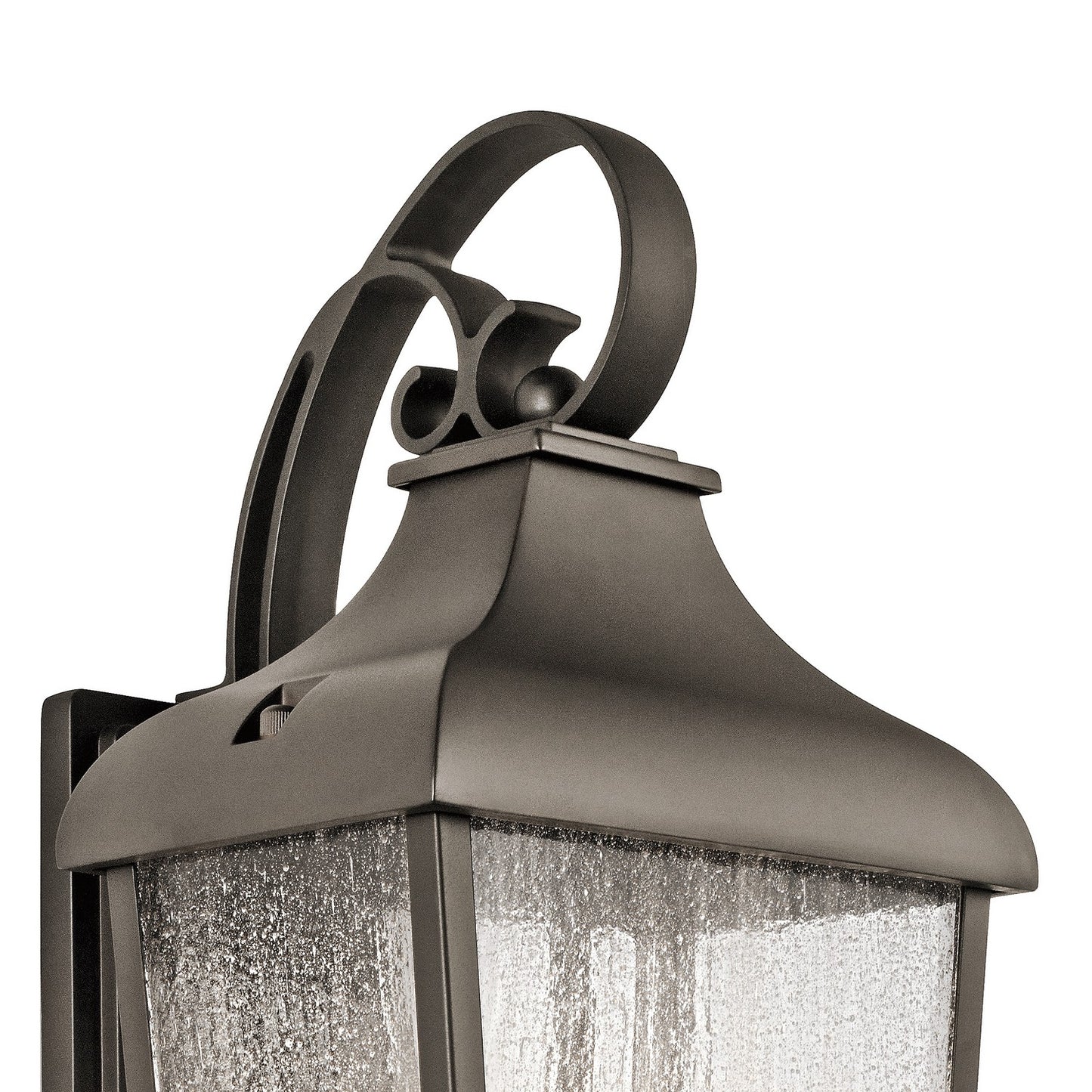 Kichler-49736OZ|ALT|1