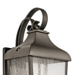 Kichler-49736OZ|ALT|1