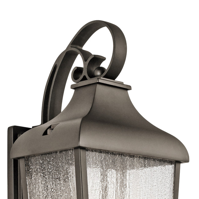 Kichler-49736OZ|ALT|1