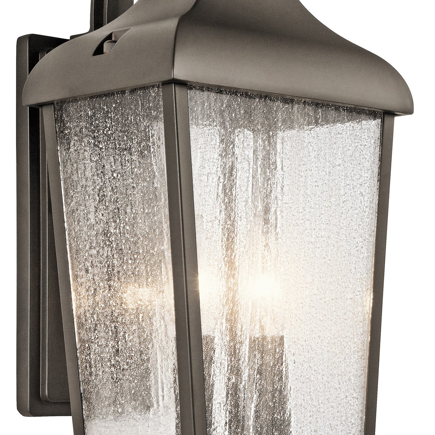 Kichler-49736OZ|ALT|2
