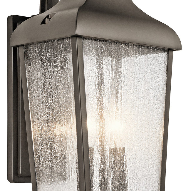Kichler-49736OZ|ALT|2