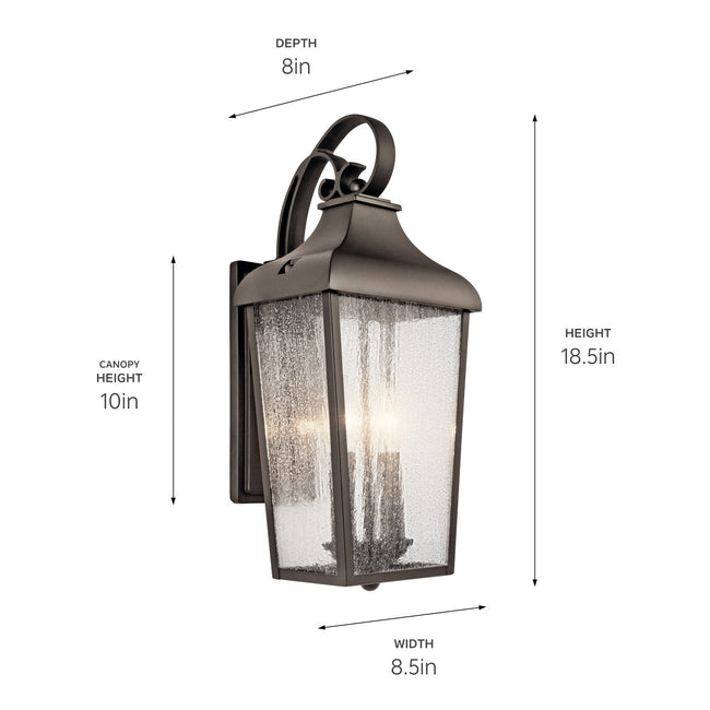 Kichler-49736OZ|ALT|3