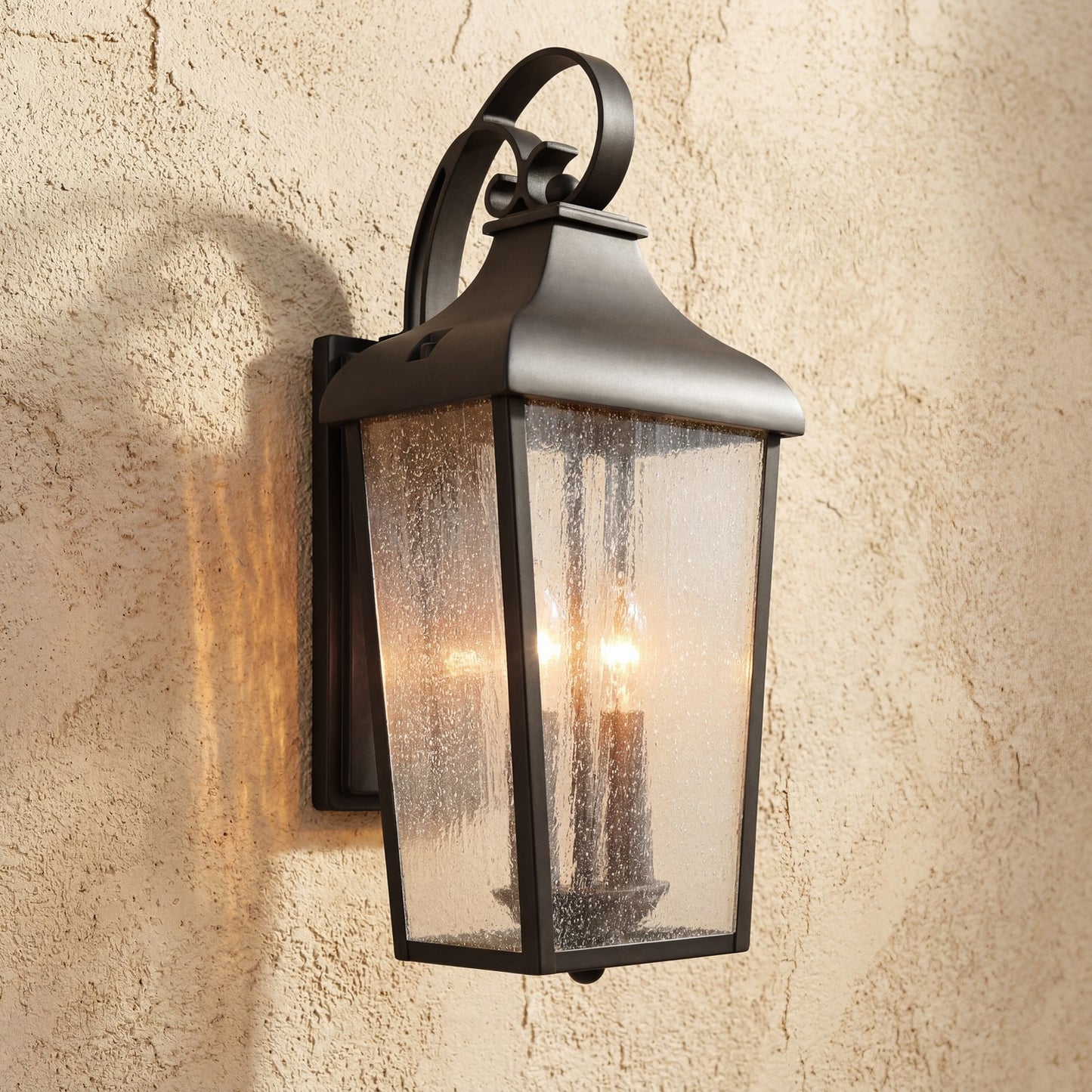 Kichler-49736OZ|ALT|5
