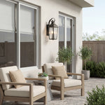 Kichler-49737OZ|ALT|4