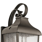 Kichler-49737OZ|ALT|5