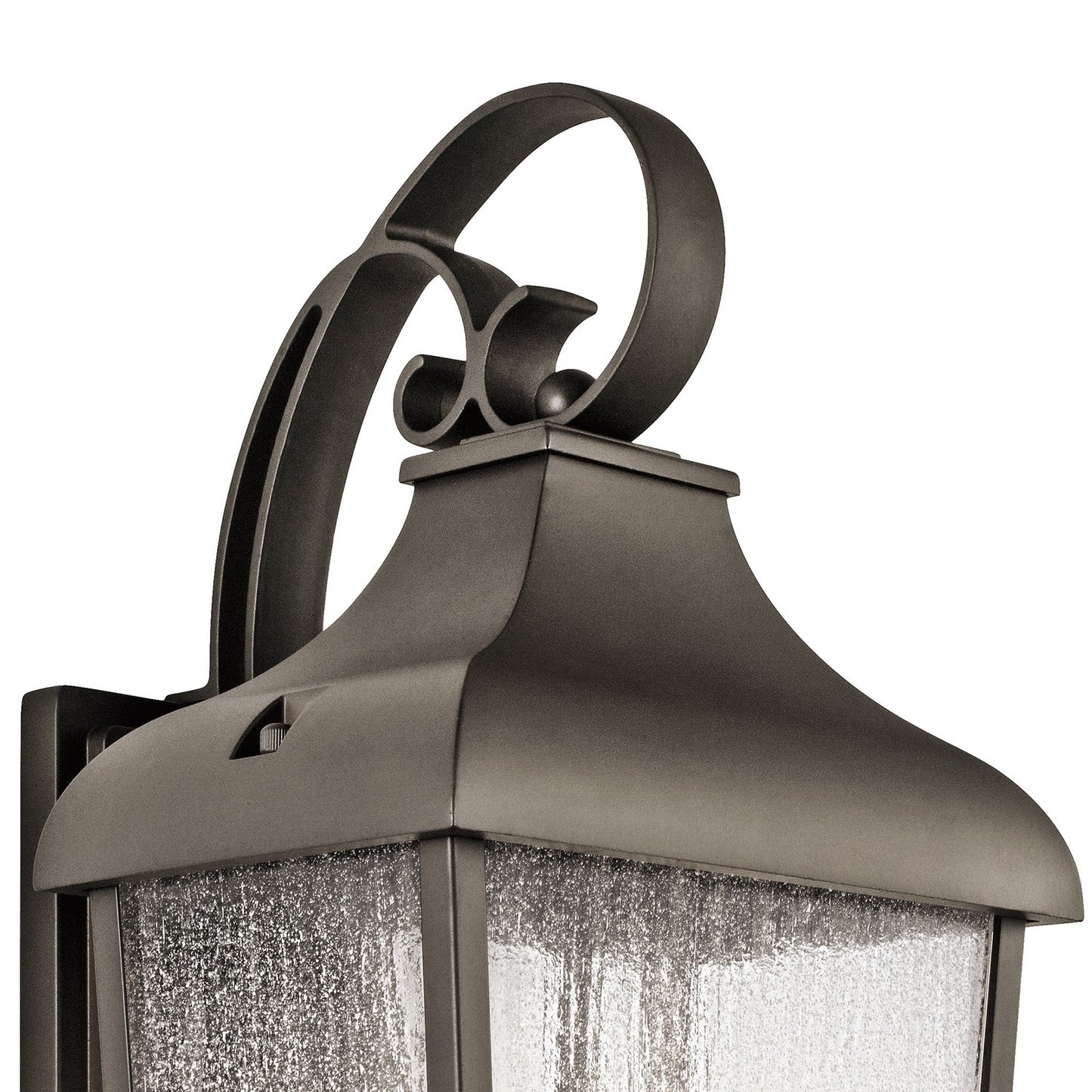 Kichler-49737OZ|ALT|9