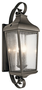 Kichler-49738OZ|MAIN