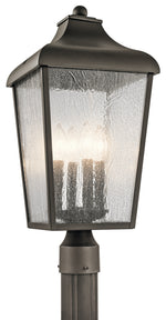 Kichler-49739OZ|MAIN