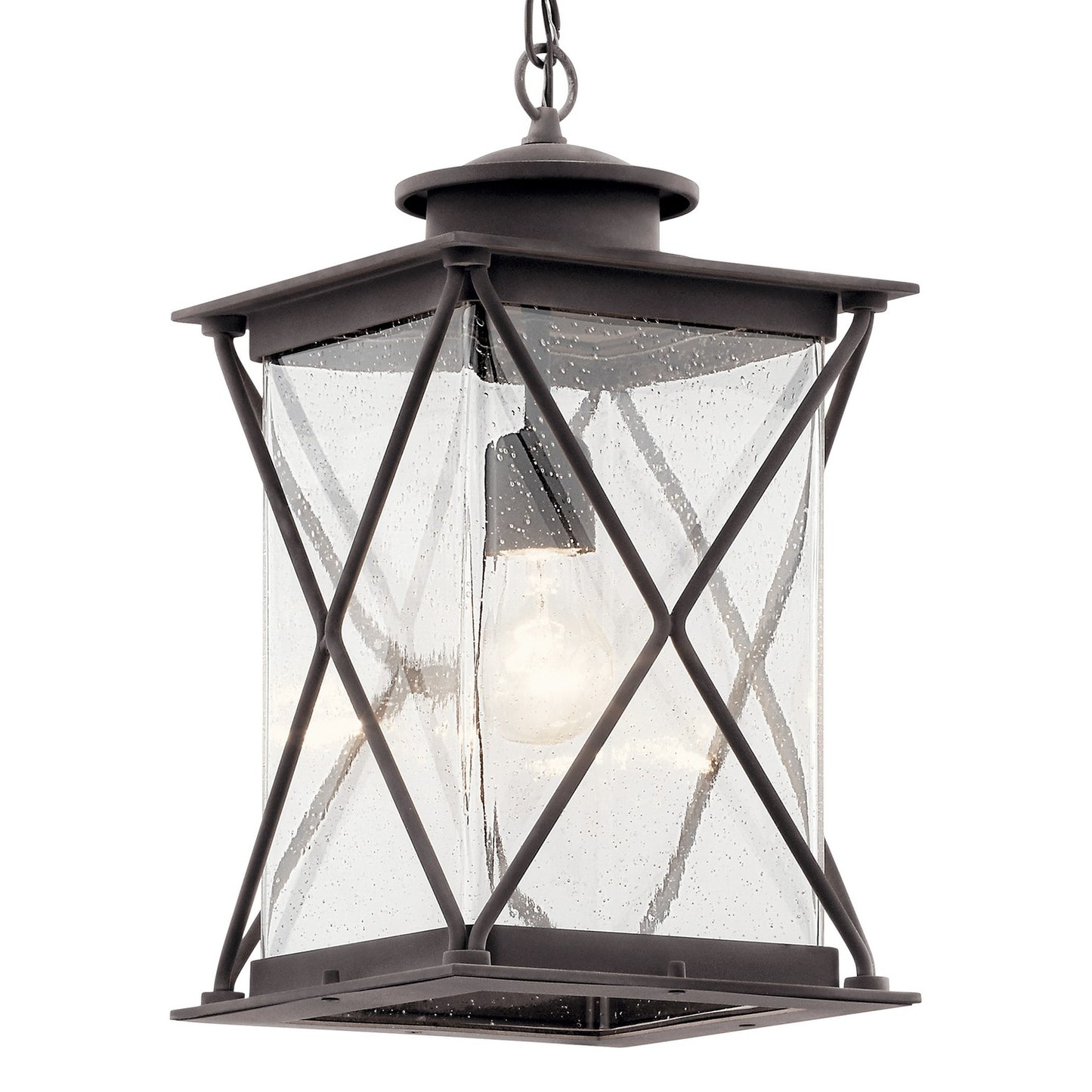 Kichler-49747WZC|ALT|2