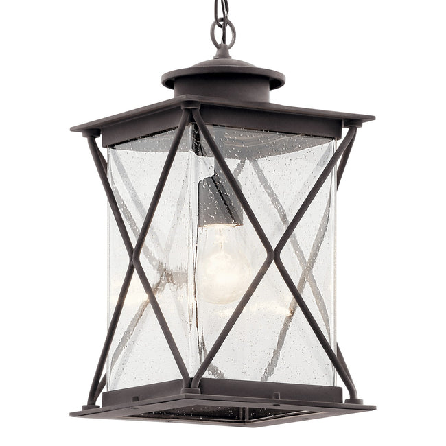 Kichler-49747WZC|ALT|2