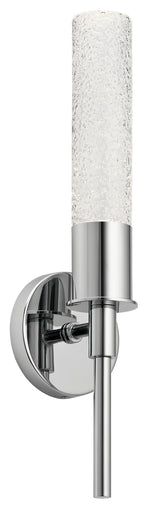 Kichler-83829|MAIN