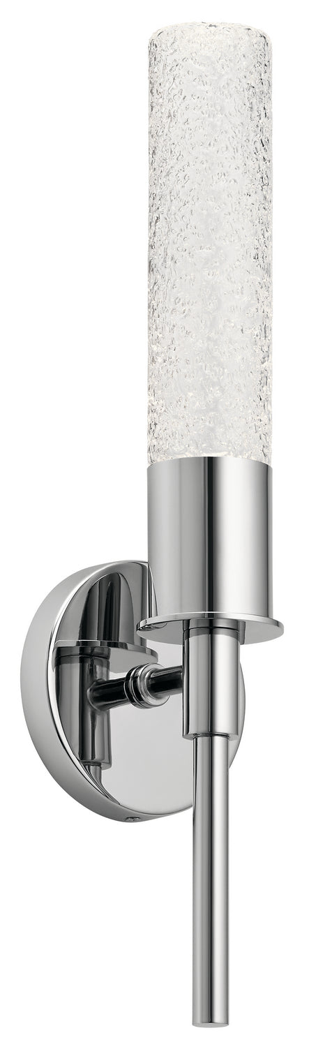 Kichler-83829|MAIN