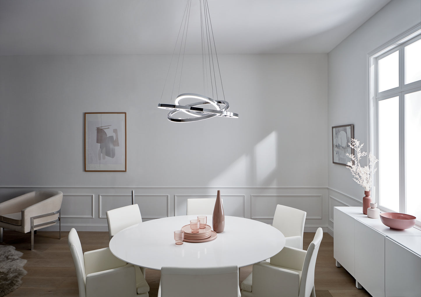 Kichler-83863|ALT|1