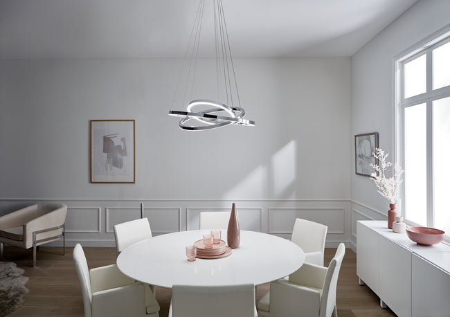 Kichler-83863|ALT|1