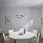 Kichler-83863|ALT|2