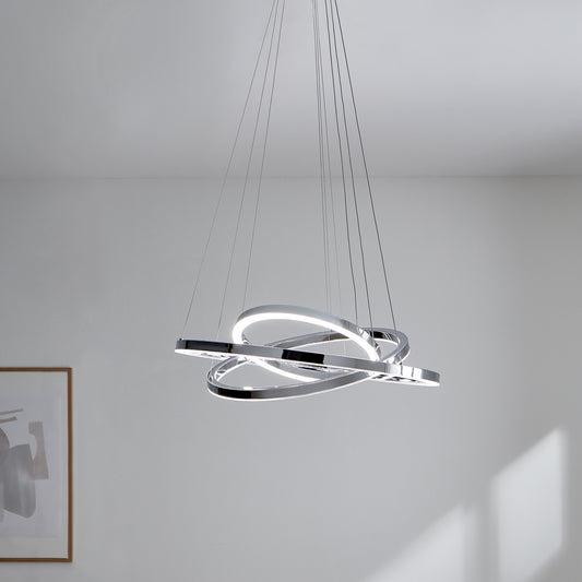 Kichler-83863|ALT|3
