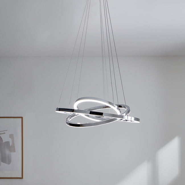 Kichler-83863|ALT|3