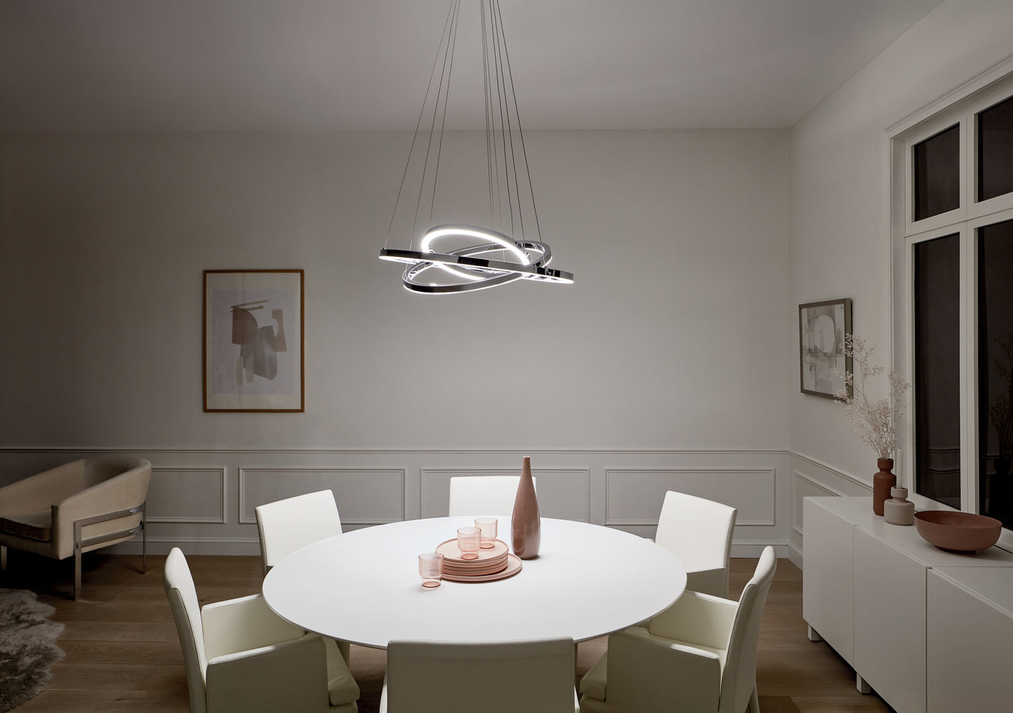 Kichler-83863|ALT|4
