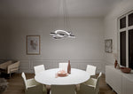 Kichler-83863|ALT|4