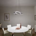 Kichler-83863|ALT|5