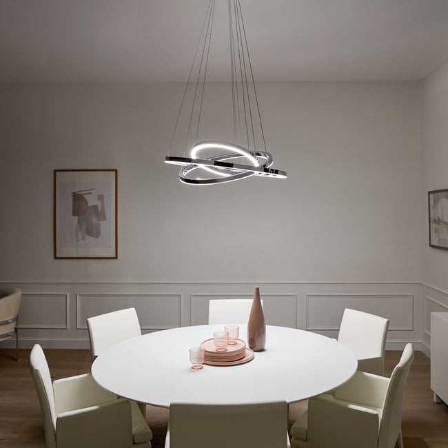 Kichler-83863|ALT|5