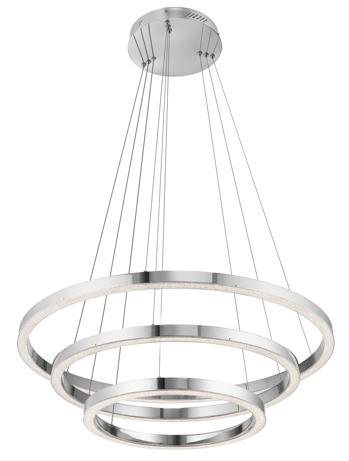 Kichler-83863|MAIN